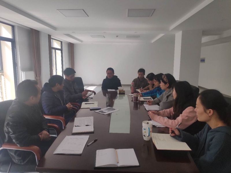 webwxgetmsgimg (11).jpg